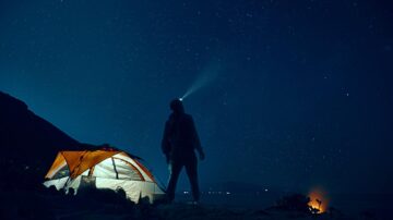 Defining Quality On Himer Site Community, What Is the Helpful Answer Looks Like?