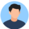 chnn