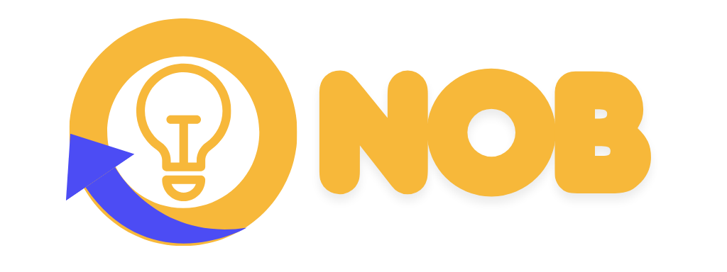 Sign In