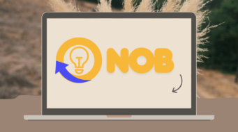 ترحيب